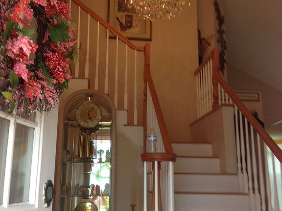 2nd image of 2825 Foxhall Dr W