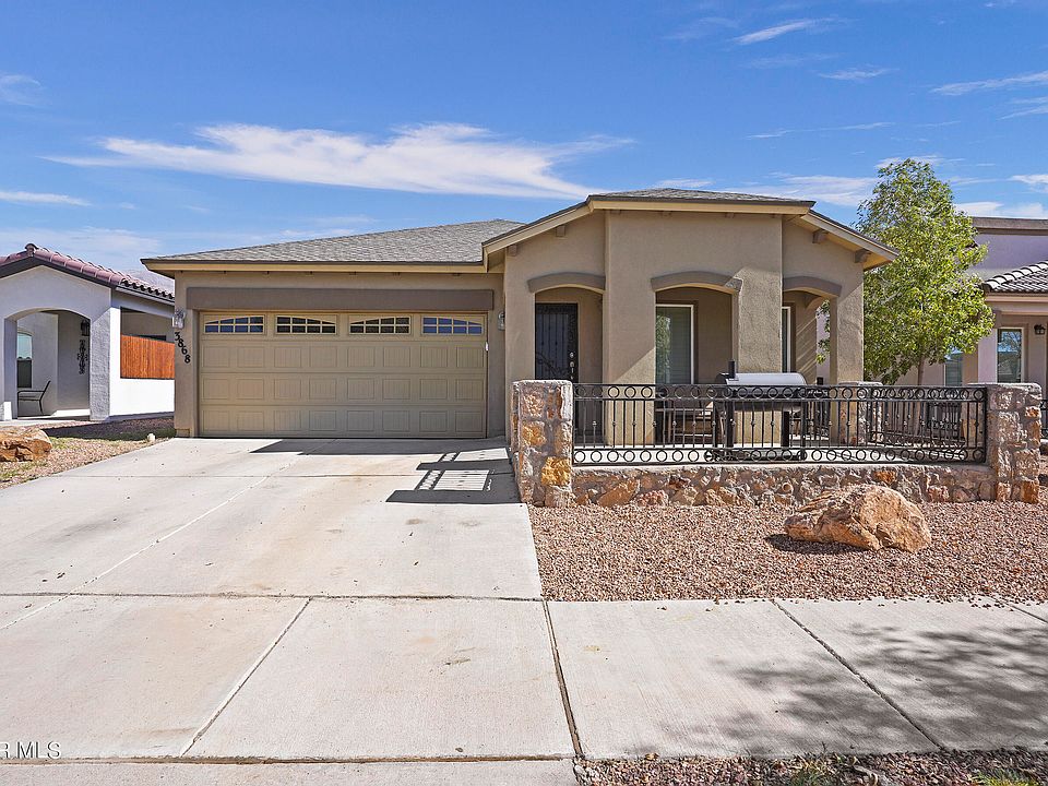 1st image of 3868 Loma Cortez Dr