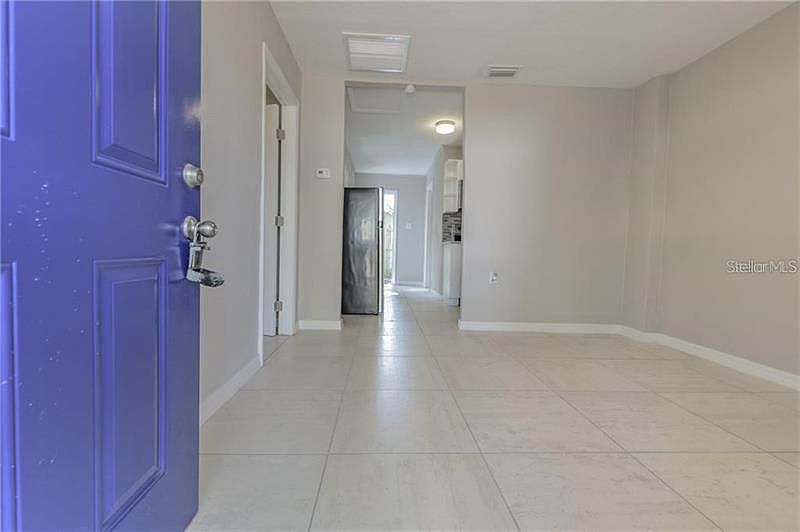 1st image of 7408 S Sherrill St APT B