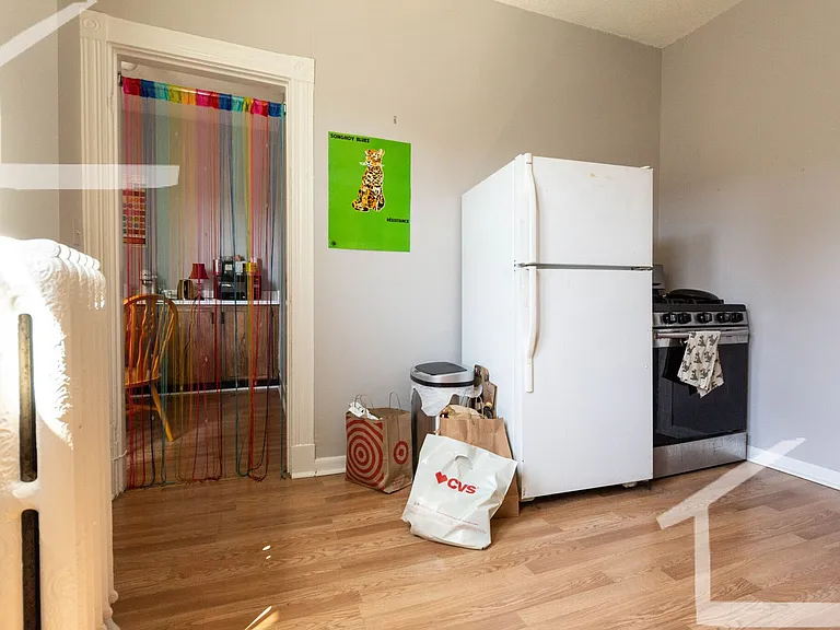 16 Glenville Ave #3 — Photo 7