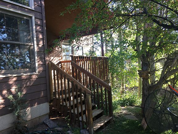 3rd image of 490 Mesa Dr
