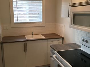 4933 Echo St #17, Los Angeles, CA 90042