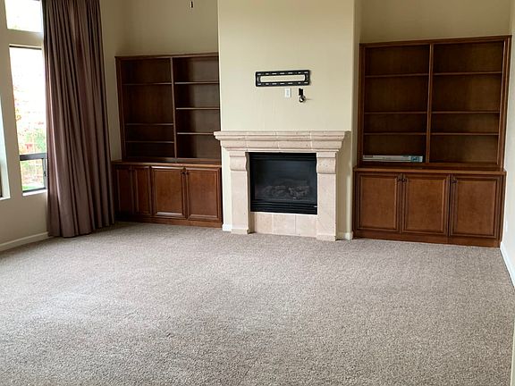 4th image of 8062 E Teton Cir