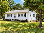 1004 Little Creek Rd
