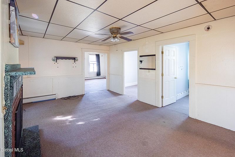 4th image of 1227 Sausse Avenue
