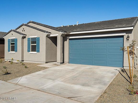4th image of 8638 W ALBENIZ Place