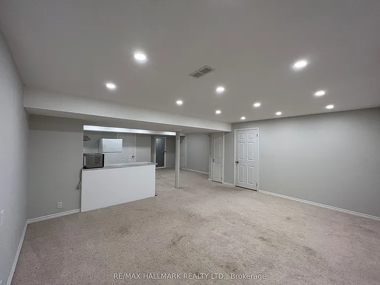 86 Verdi Rd — Photo 7