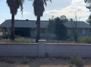 16211 N 41st Pl, Phoenix, AZ 85032