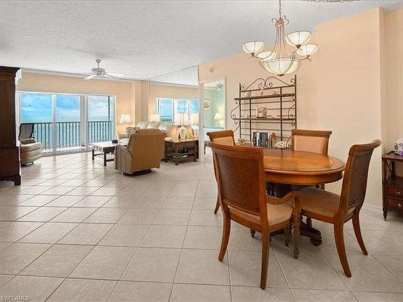 3rd image of 1020 S Collier Blvd APT 202