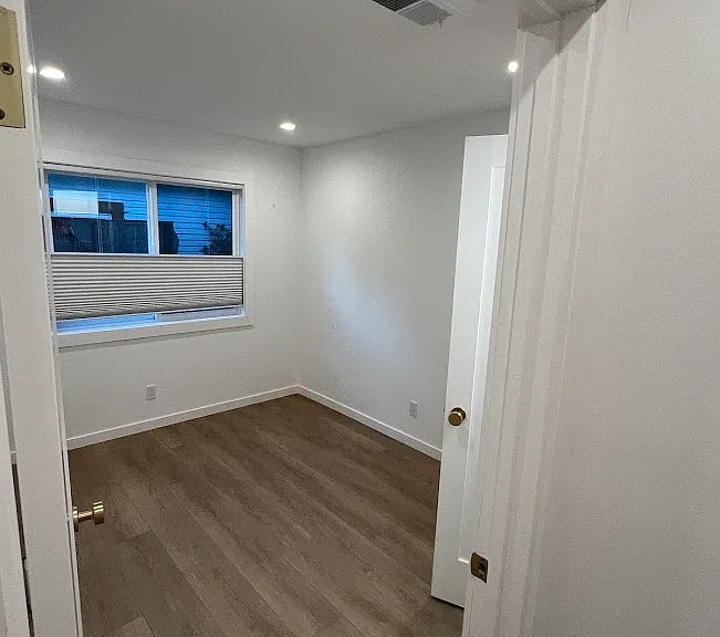51 Amicita Ave — Photo 14