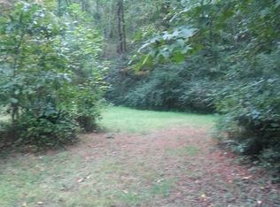 1819 Pemberton Rd, Henrico, VA 23238