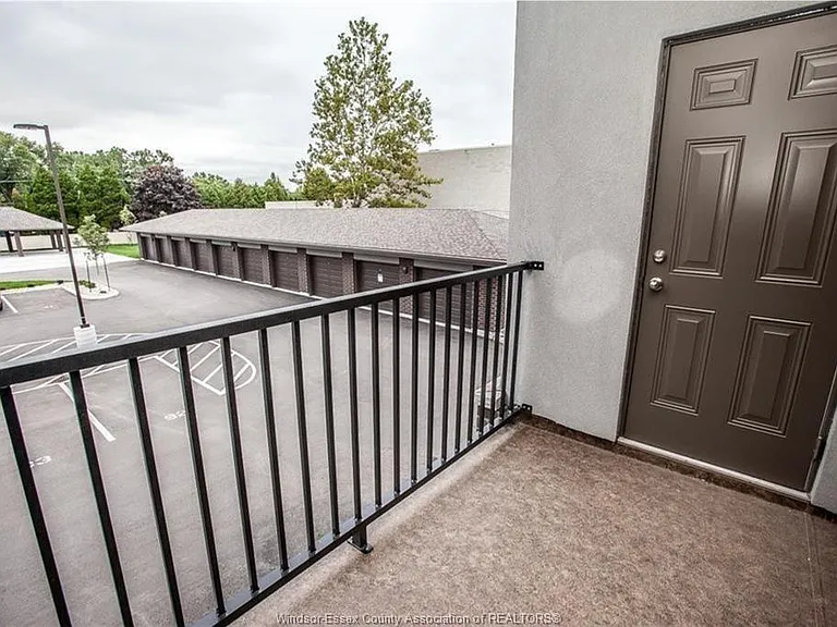 5840 Newman Blvd #205 — Photo 17