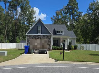 215 Westhaven Rd, Greenville, NC 27834