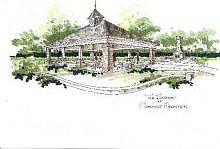 2nd image of 5431 Planting Field Ln