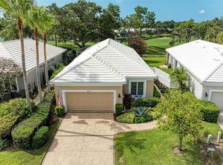 8736 52nd Dr E, Bradenton, FL 34211