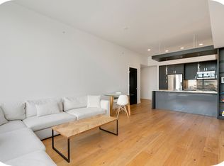 1920 4th Ave UNIT 1205, Seattle, WA 98101