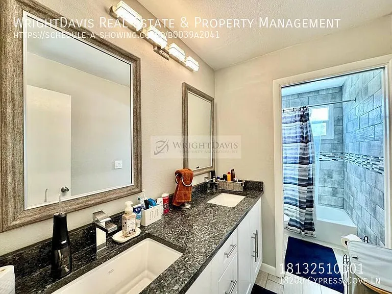 18200 Cypress Cove Ln — Photo 37