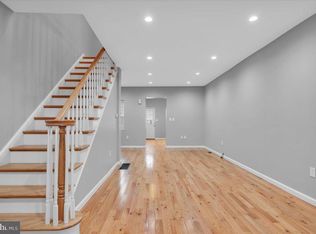 2863 Hedley St, Philadelphia, PA 19137