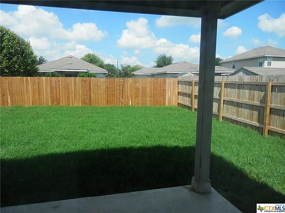 2nd image of 3235 Blue Jay Dr