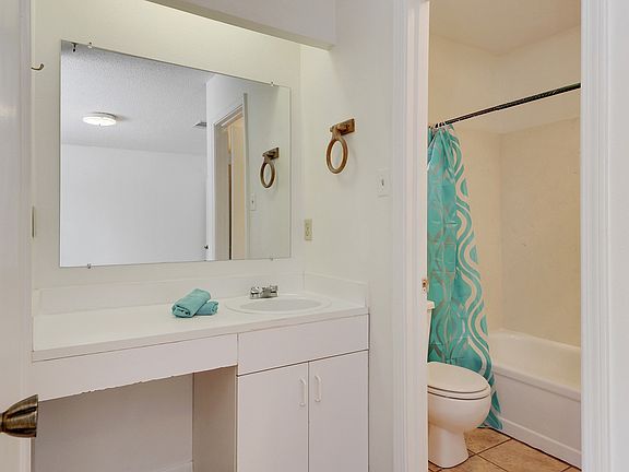 4th image of 113 Northwood Dr