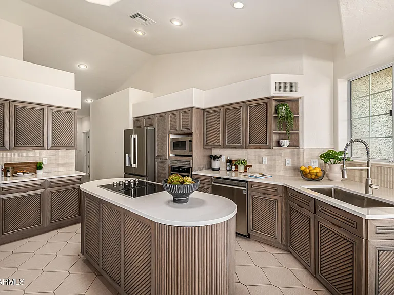 15848 E Brodiea Dr — Photo 12