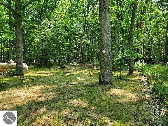 4th image of 4849 Lucinda Dr