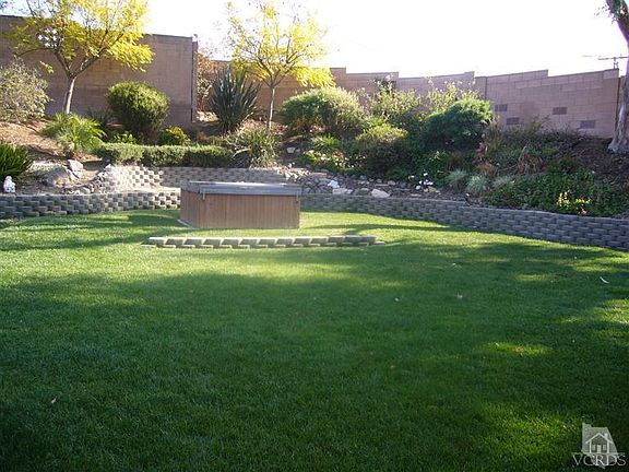 2nd image of 206 Verde Vista Dr