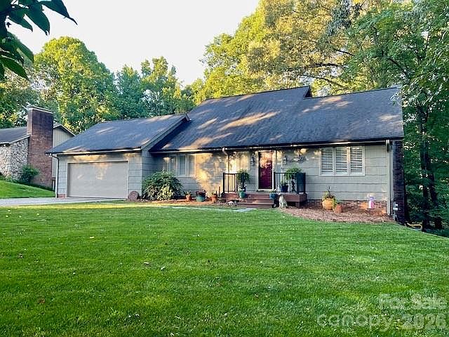 1st image of 446 17th Avenue Dr NE