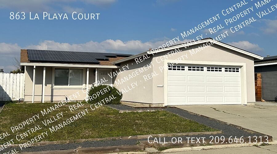 1st image of 863 La Playa Ct