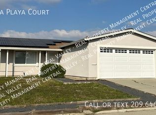 863 La Playa Ct, Manteca, CA 95336