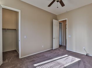 11721 E Bellflower Dr, Chandler, AZ 85249