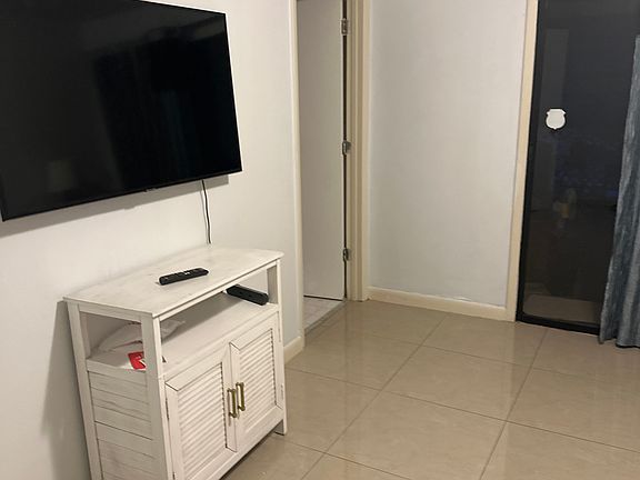2nd image of 802 Pearl Mary Cir