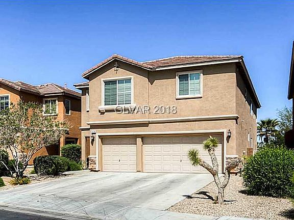 2nd image of 9108 Placer Bullion Ave