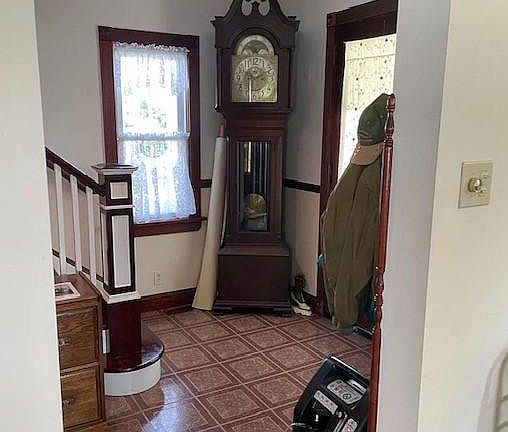 5th image of 518 Davisville Rd