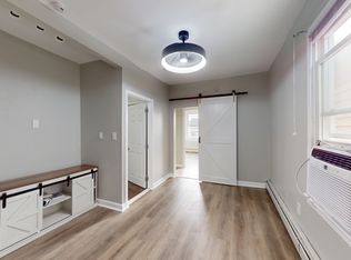 277 2nd Ave W FLOOR 2, Newark, NJ 07107