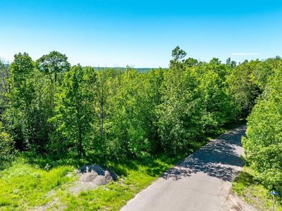 54 Maplewood Glade, Hancock, MI, 49930