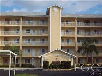 2nd image of 19870 Breckenridge Dr Unit 404