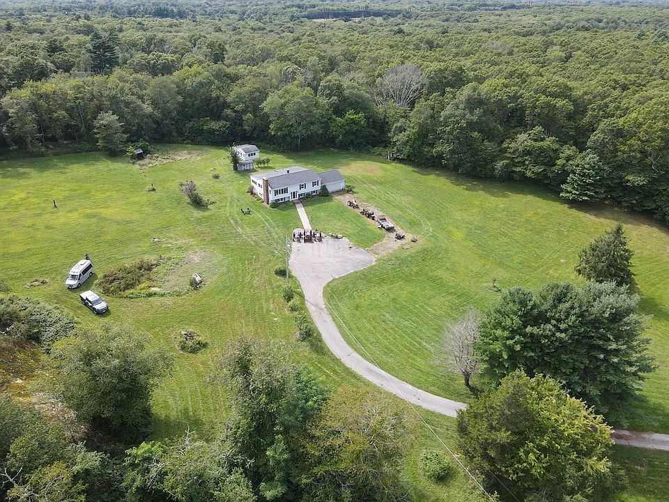1st image of 554 Sharps Lot Rd
