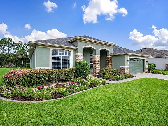 3rd image of 6215 90TH AVENUE CIRCLE E