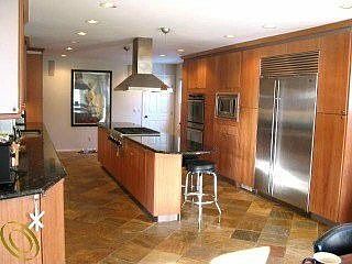 2nd image of 1295 Cedar Dr