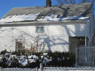 2615 Link Rd, Saint Louis, MO 63114