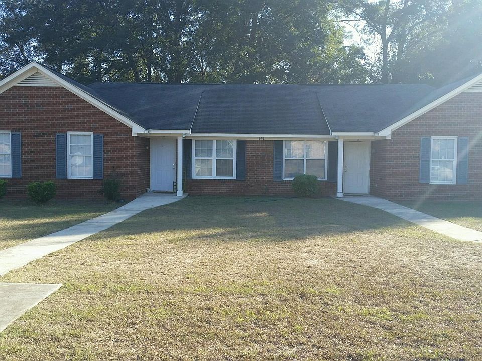 1st image of 144 Twisted Pines Ct #B