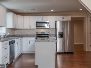 3116 Lewiston Rd, Bumpass, VA 23024