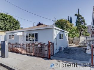 904 S Breed St, Los Angeles, CA 90023