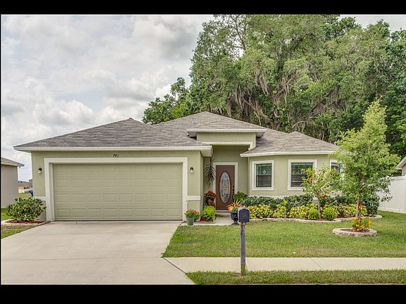 2nd image of 743 Auburn Preserve Blvd