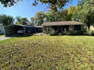 3202 N Ashland Ave, Indianapolis, IN 46226