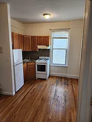 Rented by Voro New York