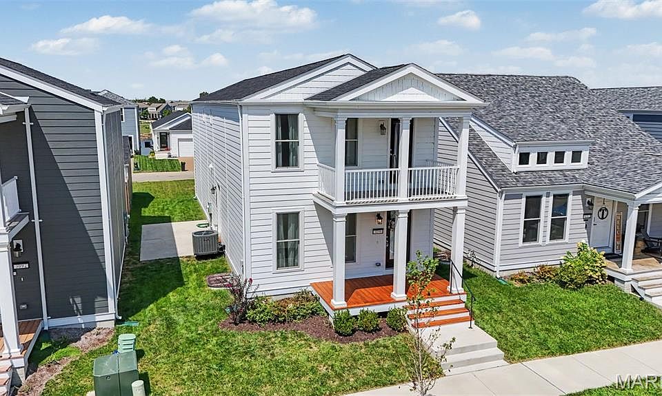 1st image of 3096 Pirogue St