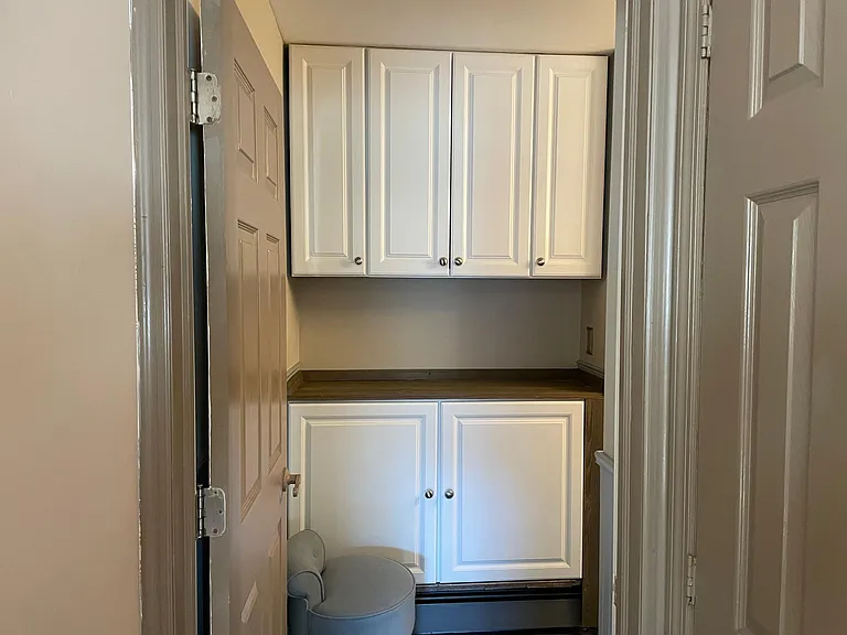32 Park Ave #6 — Photo 7