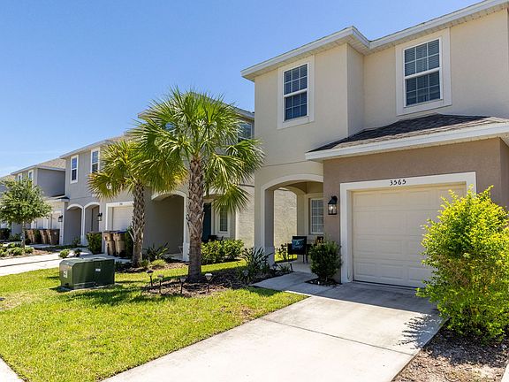 2nd image of 3565 Anibal St
